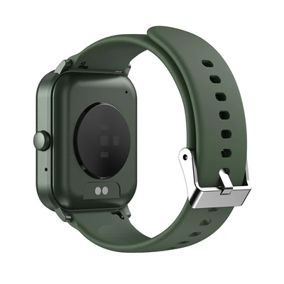 Gambar Havit Smart Watch M9045 - Hijau