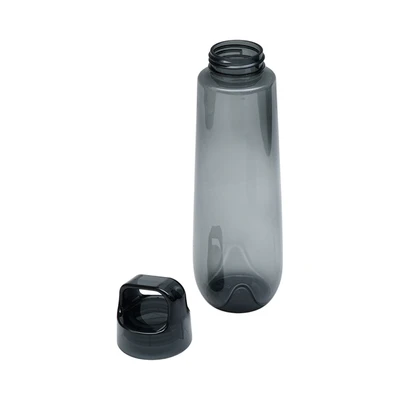 Gambar Appetite Kylie Botol Minum Tritan 750 ml - Hitam