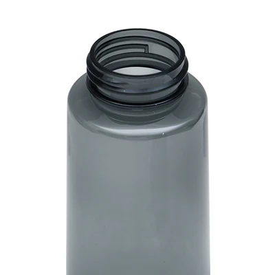 Gambar Appetite Kylie Botol Minum Tritan 750 ml - Hitam