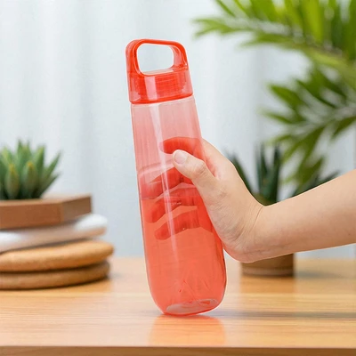 Gambar Appetite Kylie Botol Minum Tritan 750 ml - Pink