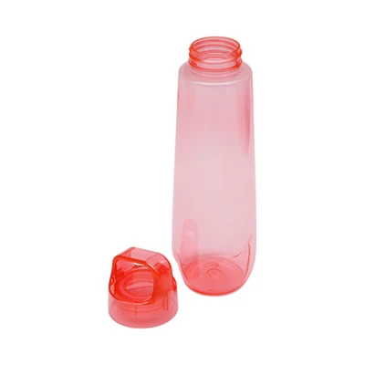 Gambar Appetite Kylie Botol Minum Tritan 750 ml - Pink