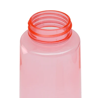 Gambar Appetite Kylie Botol Minum Tritan 750 ml - Pink