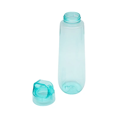 Gambar Appetite Kylie Botol Minum Tritan 750 ml - Biru Mint