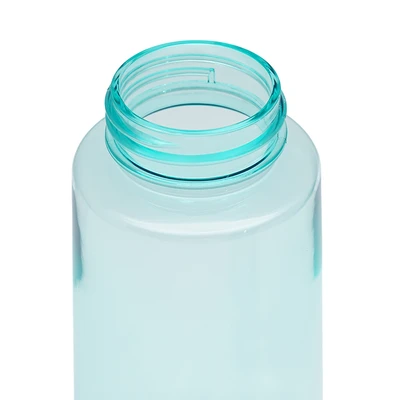 Gambar Appetite Kylie Botol Minum Tritan 750 ml - Biru Mint