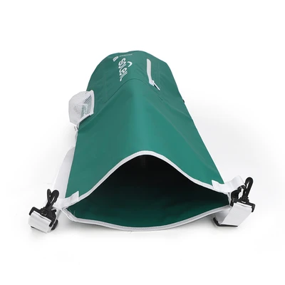 Gambar Soleil Tas Dry Bag 20 Liter - Hijau