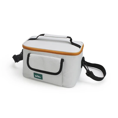 Gambar Soleil 5 Ltr Tas Pendingin - Abu-Abu