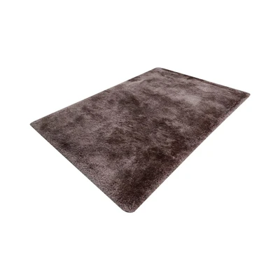 Jual Informa Genova Karpet 160x230 cm - Cokelat Mocha Terbaru | Ruparupa