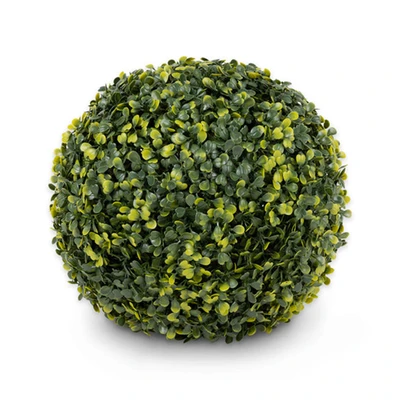 Gambar Forhom Rumput Artifisial Ball Jade Cup 17-20 cm Random