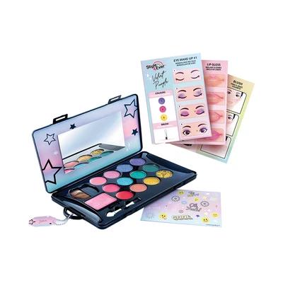 Gambar Canal Toys Style 4 Ever Make Up Set - Mix