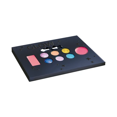 Gambar Canal Toys Set Style 4 First Make Up Kit - Mix