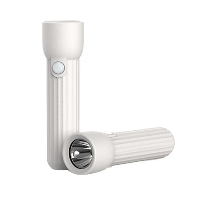 Gambar APA Senter Rechargeable 2 Watt 60 Lumen - Putih