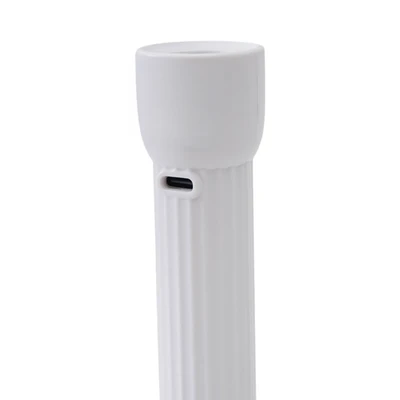 Gambar APA Senter Rechargeable 2 Watt 60 Lumen - Putih