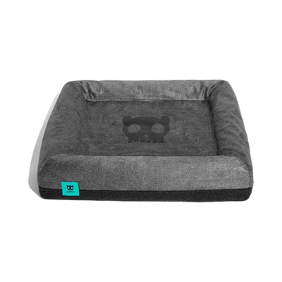 Gambar Zeedog Ukuran S Tempat Tidur Anjing