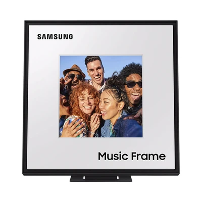 Jual Samsung Speaker Wireless Frame Design Hw Ls 60 D Xd Terbaru
