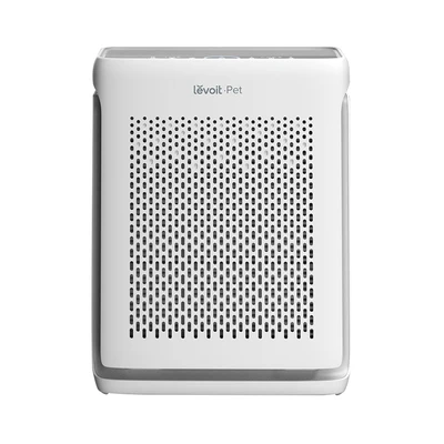 Gambar Levoit Air Purifier Vital 52 m2 100S