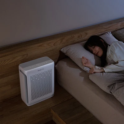 Gambar Levoit Air Purifier Vital 52 m2 100S