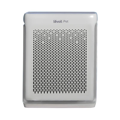 Gambar Levoit Air Purifier Vital 88 m2 200S