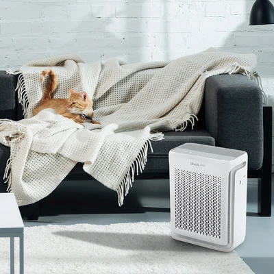 Gambar Levoit Air Purifier Vital 88 m2 200S