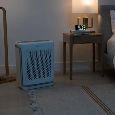 Gambar Levoit Air Purifier Vital 88 m2 200S
