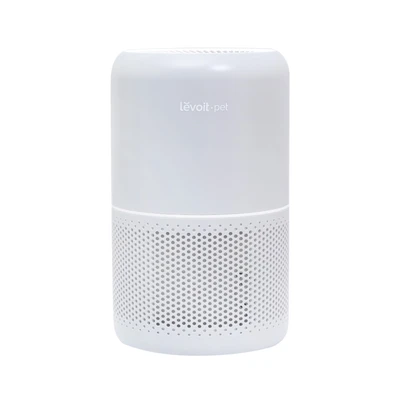 Gambar Levoit Air Purifier Core 40 m2 P-350