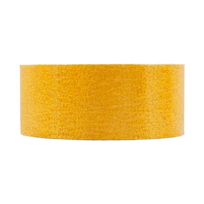 Gambar Maxbuilt 3 Mtr Isolasi Penanda Lantai Anti Slip - Kuning