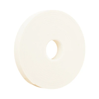Gambar Maxbuilt 10 Mtr Selotip Double Tape Foam  - Putih