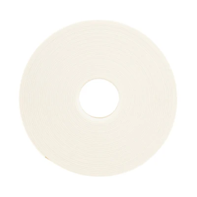 Gambar Maxbuilt 10 Mtr Selotip Double Tape Foam  - Putih