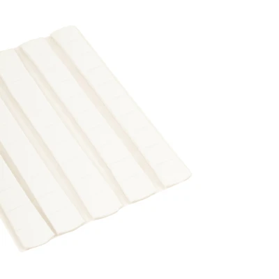 Gambar Maxbuilt Selotip Double Mounting Tape Putty Set 50 pcs - Putih