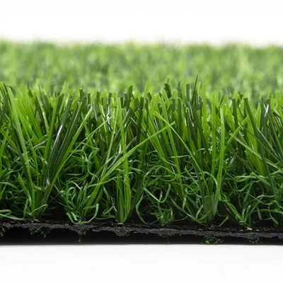 Jual Forhom 2 X 1 Mtr Rumput Artifisial Spring 30 Mm Hijau Terbaik ...