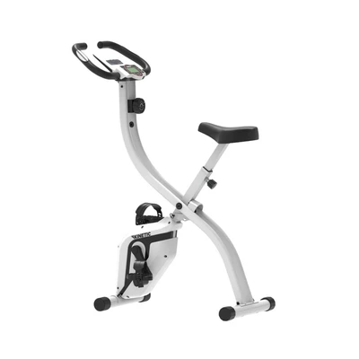 Gambar Kinetic Sepeda Statis Ns-665S - Putih