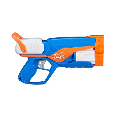 Gambar Nerf N Series Agility F8630