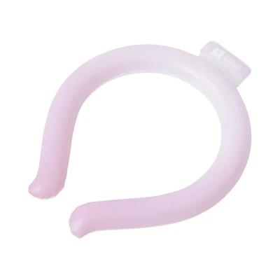 Gambar Ataru Cooling Neck Ring Reusable Ukuran M Random