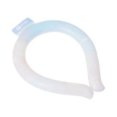 Gambar Ataru Cooling Neck Ring Reusable Ukuran M Random