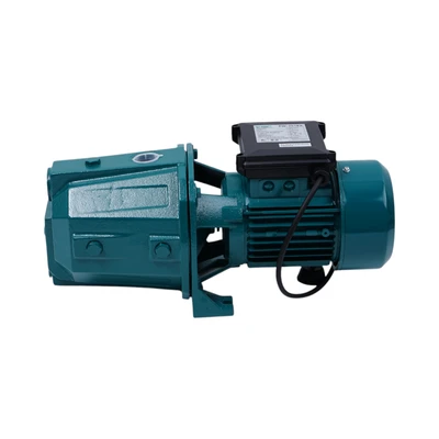 Gambar Wasser Pompa Air Semi W/T Auto PW-251EAWT