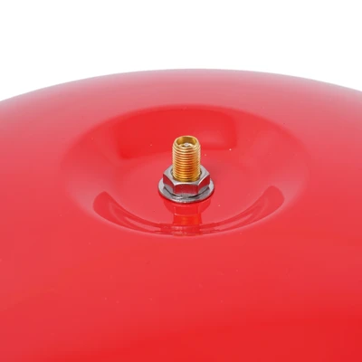 Gambar Wasser Tanki Pompa Air PT-19L - Merah