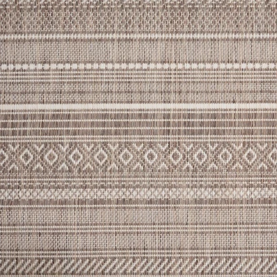 Gambar Informa Newport Karpet 160x220 cm - Cokelat Taupe