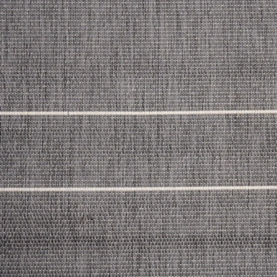 Gambar Informa Newport Karpet 160x220 cm - Abu-Abu