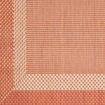 Gambar Informa Newport Karpet 160x220 cm - Pink Terra