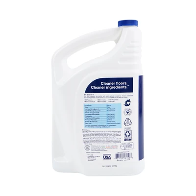 Gambar Bona Cairan Pembersih Lantai Kayu 3.8 ltr - Putih