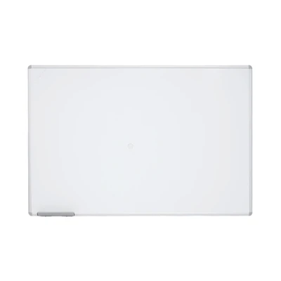 Gambar Odi Papan Tulis Magnetic 100x150 cm - Putih