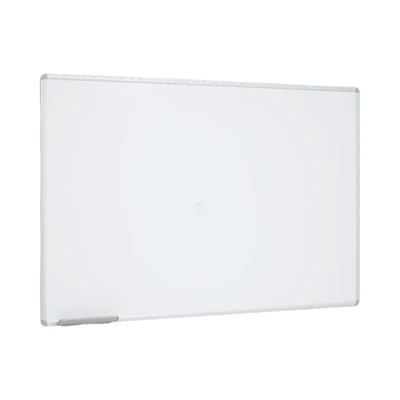 Gambar Odi Papan Tulis Magnetic 100x150 cm - Putih