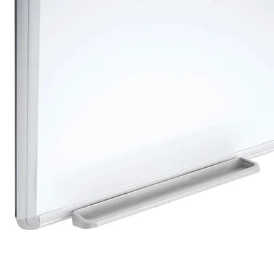 Gambar Odi Papan Tulis Magnetic 100x150 cm - Putih