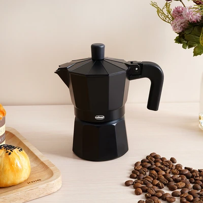 Stovetop Espresso Coffee Percolator Takealot Dishwasher Safe