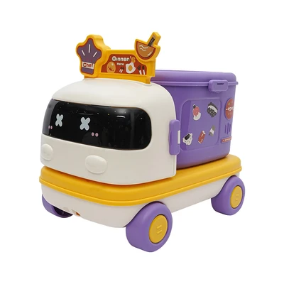 Gambar Pretty Missy Playset Playhouse 2 In 1 Kitchen Set