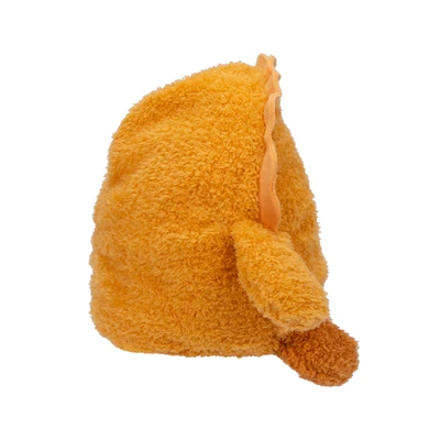 Gambar Bum Bumz Boneka Picnic 6.3 Cm Random