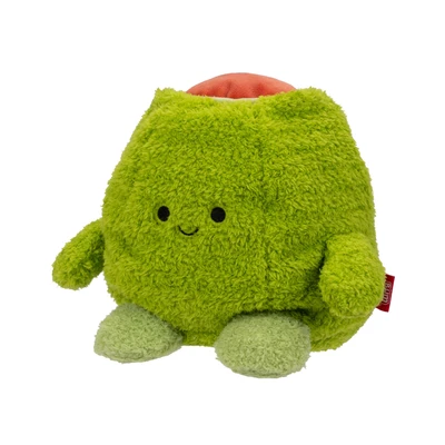 Gambar Bum Bumz Boneka Picnic 6.3 Cm Random