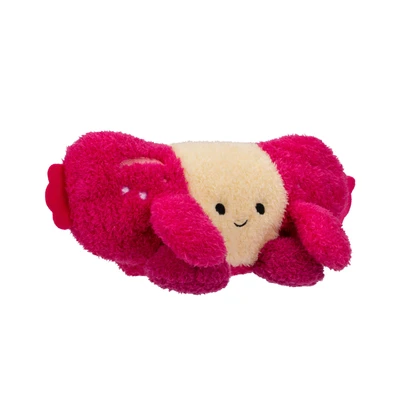 Gambar Bum Bumz Boneka Picnic 6.3 Cm Random