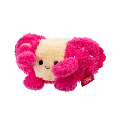 Gambar Bum Bumz Boneka Picnic 6.3 Cm Random