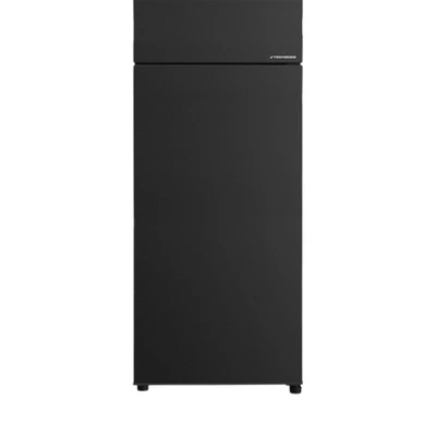 Gambar Sharp Kulkas 2 Pintu 352 Liter SJ-456SI-GK