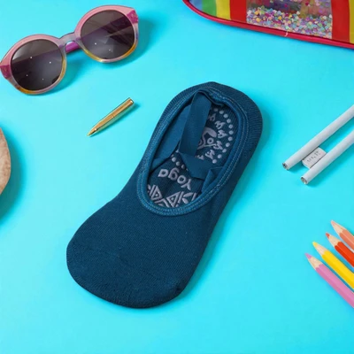 Gambar Ataru Kaos Kaki Yoga Random